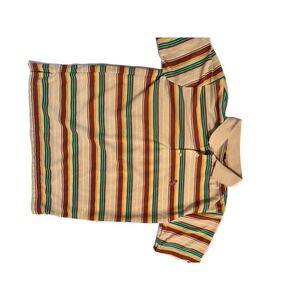 JamPlay Women's Polo Shirt